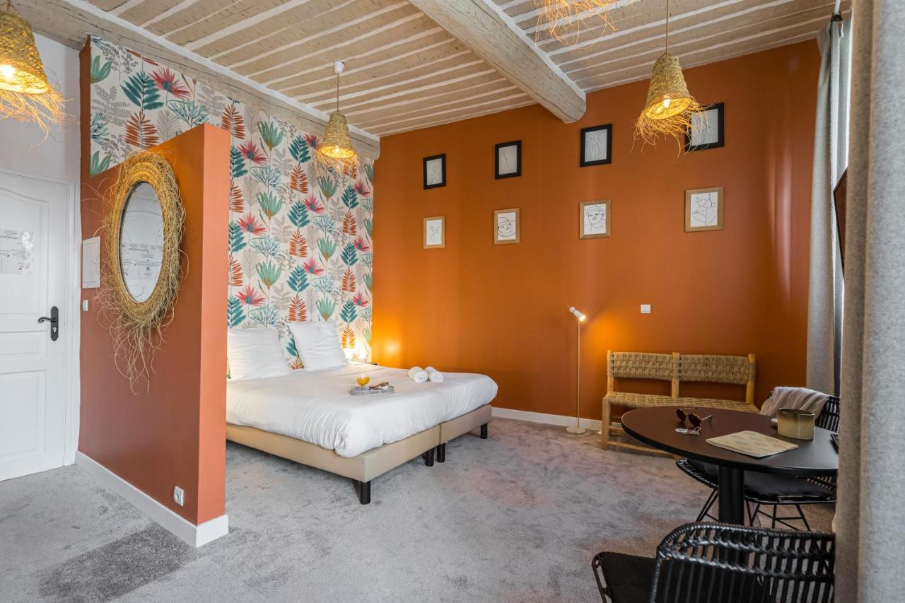 Apartamento Florella Marechal Joffre *